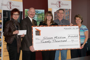 mb2012jan_siloammission