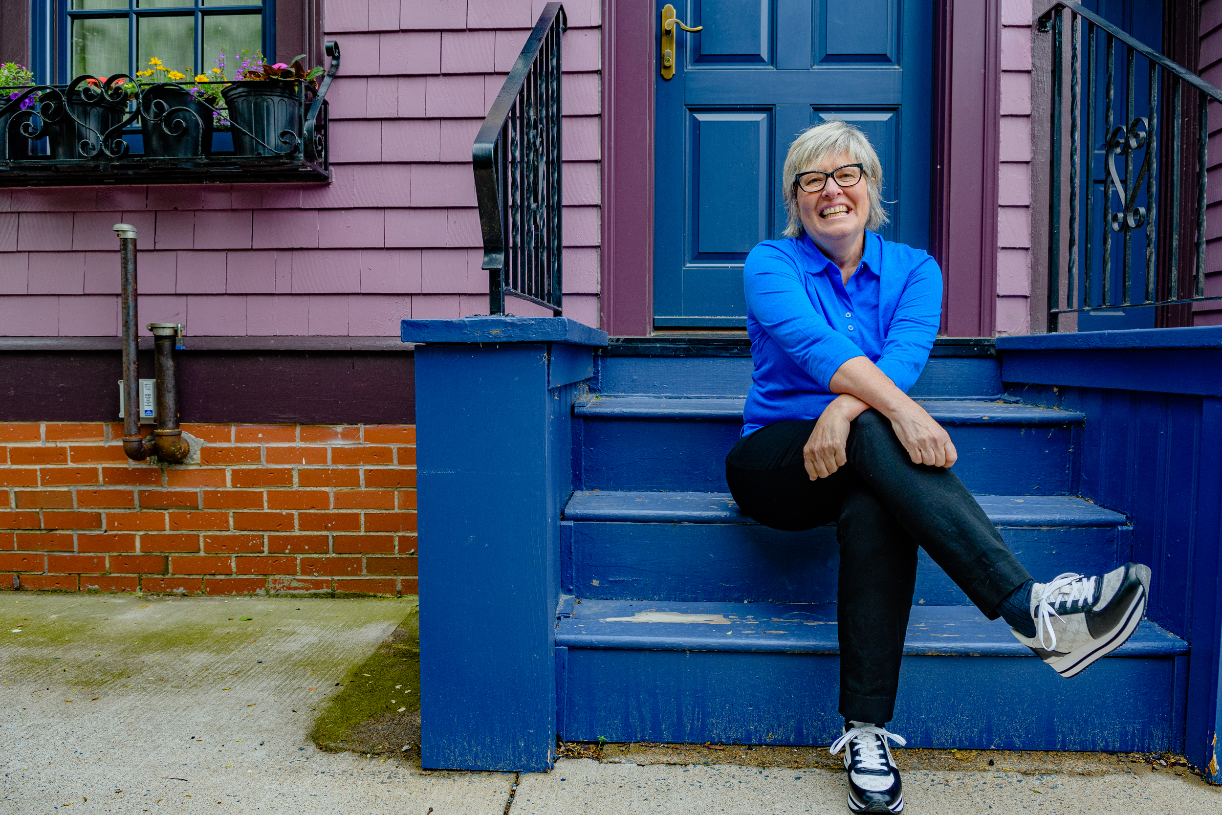 REALTORS Care® stories REALTORS Care® stories